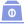 نسپرسوساز