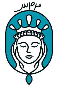 بانک نساجی یزد