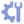 خدمات پس از فروش
